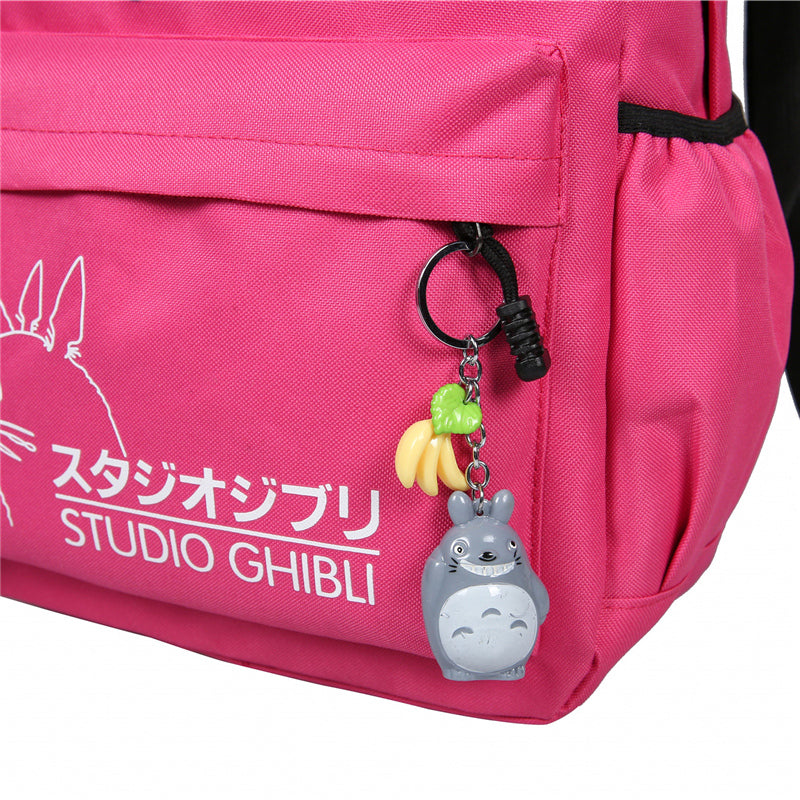 My Neighbor Totoro Backpack