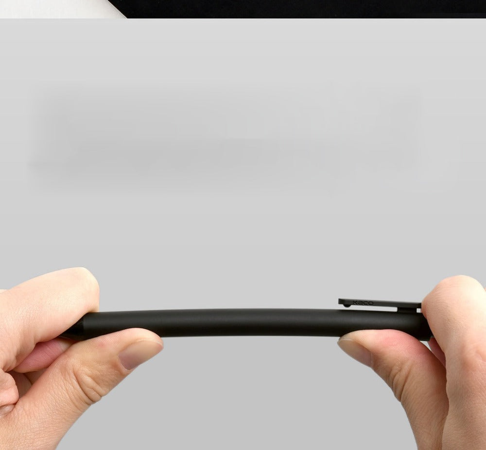 Xiaomi Mijia Gel Pen (10 pcs)